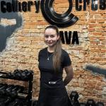 Klára Kyjovská