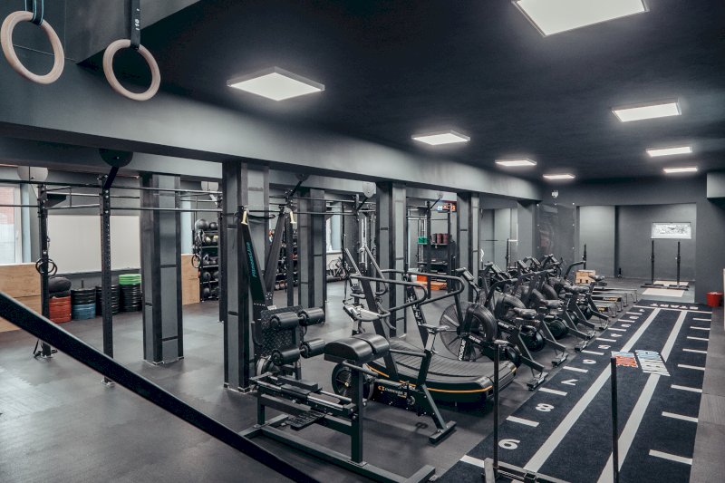 Členství  Roční Studentské členství